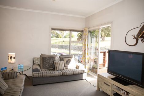 Photo of property in 10 Virtue Avenue, Maori Hill, Timaru, 7910