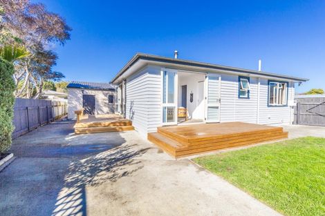 Photo of property in 104a Lumsden Road, Akina, Hastings, 4122