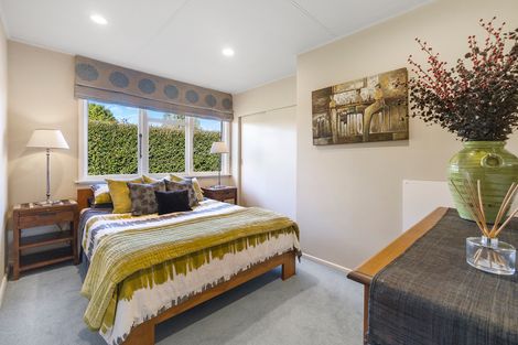 Photo of property in 18 Matai Avenue, Matamata, 3400