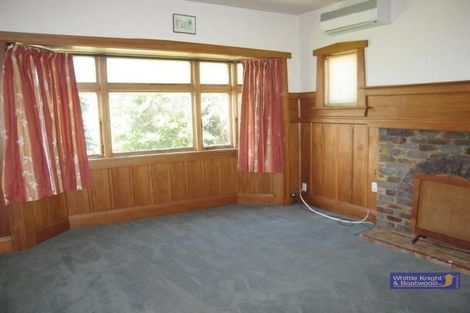 Photo of property in 35 Waimairi Road, Upper Riccarton, Christchurch, 8041