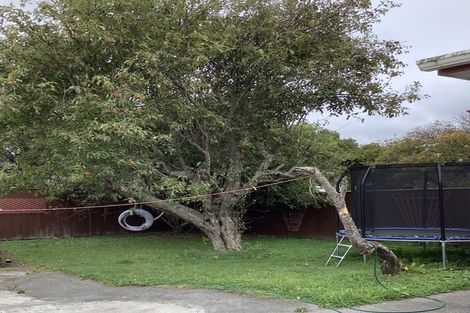 Photo of property in 934 High Street, Avalon, Lower Hutt, 5011