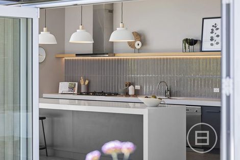 Photo of property in 8 Kahiwi Drive, Lower Shotover, Queenstown, 9304