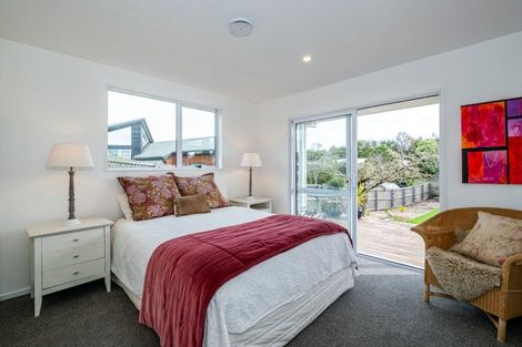 Photo of property in 1 Cardiff Street, Marchwiel, Timaru, 7910