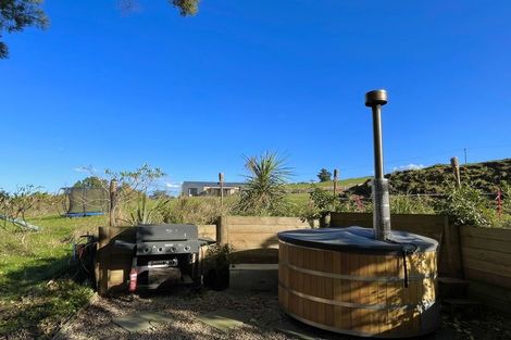 Photo of property in 48 Pukeko Lane, Waiareka Junction, Oamaru, 9491