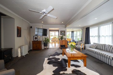 Photo of property in 38 Melcombe Street, Tinwald, Ashburton, 7700