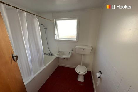 Photo of property in 1/289 Tomahawk Road, Ocean Grove, Dunedin, 9013