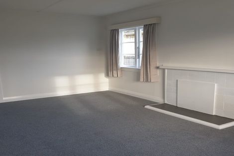 Photo of property in 33 King Street, Waiuku, 2123