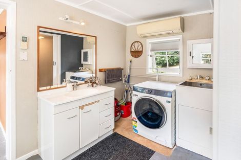 Photo of property in 29 Russell Road, Huntly, 3700