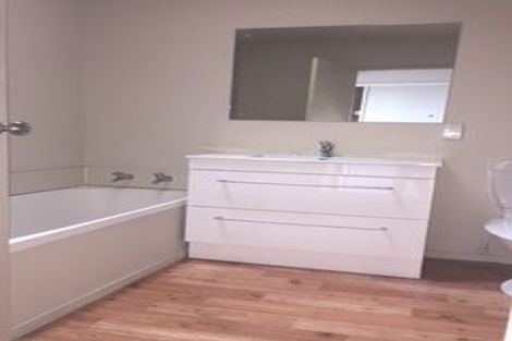 Photo of property in 72 Burke Street, Addington, Christchurch, 8024