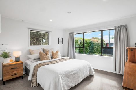 Photo of property in 7 Stanford Street, Burwood, Christchurch, 8083