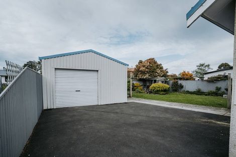 Photo of property in 81 Spenser Street, Milton, 9220