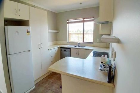 Photo of property in 11a Ferndale Road, Mount Wellington, Auckland, 1060