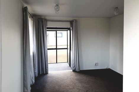 Photo of property in 43a Lloyd Drive, Nawton, Hamilton, 3200