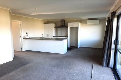 Photo of property in 31 Pakohe Street, Pegasus, 7612