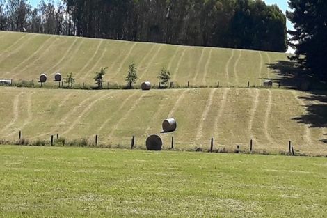 Photo of property in 105 Willis Road, Ngahinapouri, Hamilton, 3290