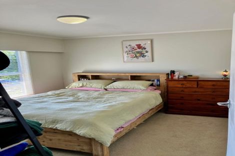 Photo of property in 3/9 Aramoana Avenue, Devonport, Auckland, 0624
