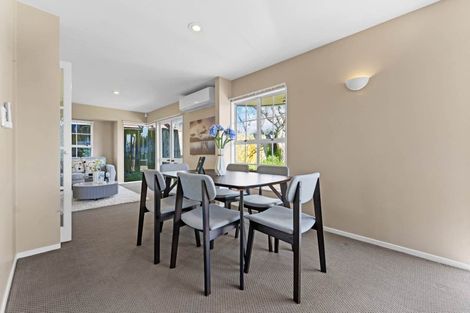 Photo of property in 2/163 Whitford Road, Somerville, Auckland, 2014