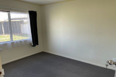 Photo of property in 3 Holmes Place, Flaxmere, Hastings, 4120