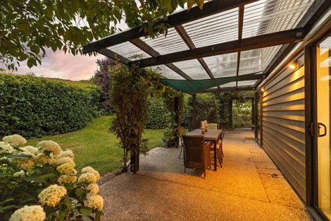 Photo of property in 100 Centennial Avenue, Arrowtown, 9302
