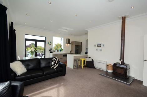 Photo of property in 30 Hunt Street, Andersons Bay, Dunedin, 9013