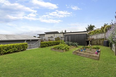 Photo of property in 40 Cotswold Place, Ohauiti, Tauranga, 3112