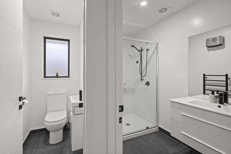 Photo of property in 6 Kilmurry Street, Halswell, Christchurch, 8025