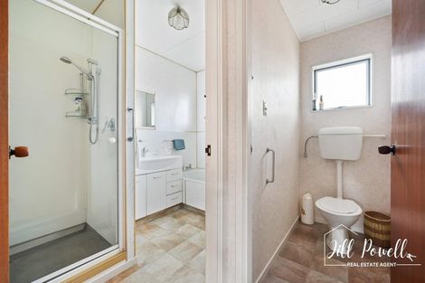 Photo of property in 25a Princes Street, Kensington, Whangarei, 0112