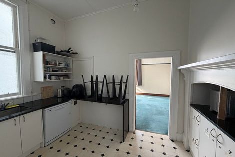 Photo of property in Avon Flats, 10/217 The Terrace, Wellington Central, Wellington, 6011