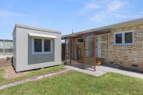 Photo of property in 24 David Street, Morrinsville, 3300