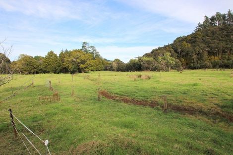 Photo of property in 33 Powell Road, Herekino, Kaitaia, 0481