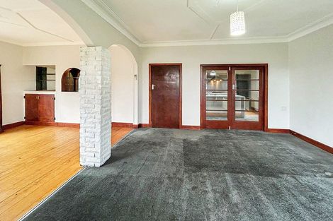 Photo of property in 227 Mary Street, Richmond, Invercargill, 9810