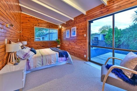 Photo of property in 23 Bluewater Place, Wattle Downs, Auckland, 2103