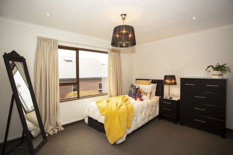 Photo of property in 97 Racecourse Road, Allenton, Ashburton, 7700