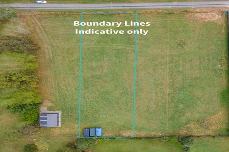 Photo of property in 48 King Street, Waimate, 7924