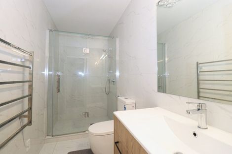 Photo of property in 22 Korokio Lane, Henderson, Auckland, 0612