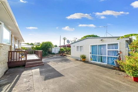 Photo of property in 91 Mead Street, Avondale, Auckland, 1026