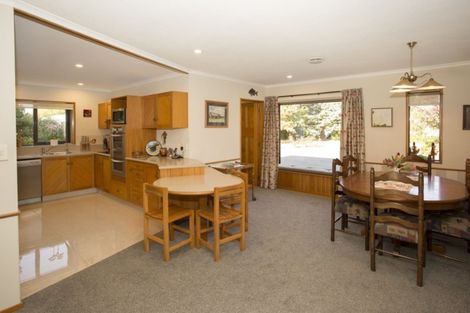 Photo of property in 9 Company Road, Netherby, Ashburton, 7772