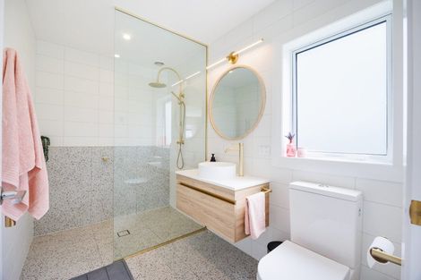 Photo of property in 168a Nannestads Line, Bunnythorpe, Palmerston North, 4775