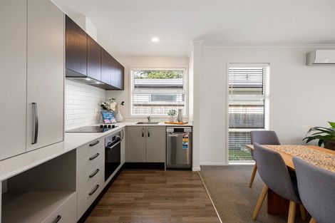 Photo of property in 3/1 Glen Lynne Avenue, Queenwood, Hamilton, 3210