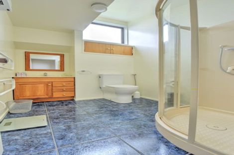 Photo of property in 9 Kerwood Place, Gore, 9710