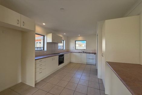 Photo of property in 199a Queen Street, Pukekohe, 2120