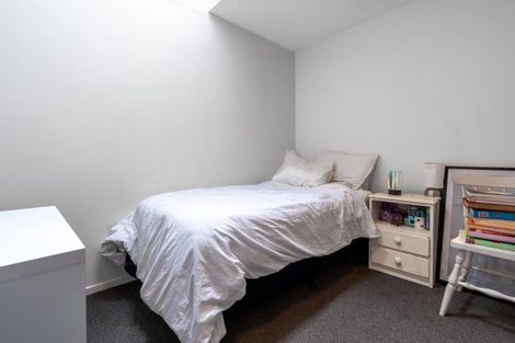 Photo of property in Amuri Park Apartments, 18/280 Bealey Avenue, Christchurch Central, Christchurch, 8013