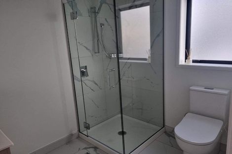 Photo of property in 8/231 Marine Parade, Seatoun, Wellington, 6022