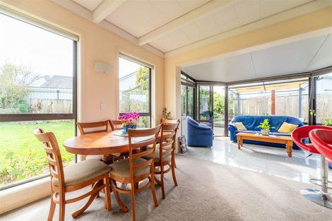 Photo of property in 52 Poplar Street, Gleniti, Timaru, 7910