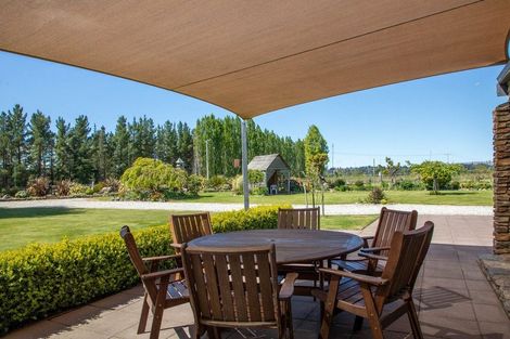 Photo of property in 46 Eureka Road, Earnscleugh, Alexandra, 9391