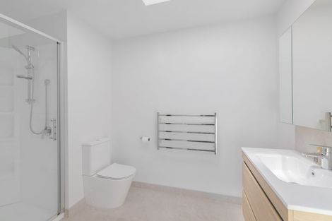 Photo of property in 19 Lansbury Avenue, Strowan, Christchurch, 8052