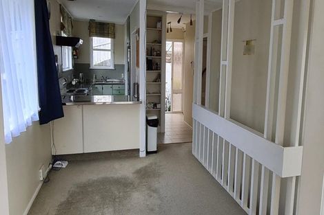 Photo of property in 4a Quetta Street, Ngaio, Wellington, 6035