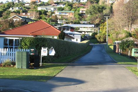Photo of property in 31b Bowenvale Avenue, Cashmere, Christchurch, 8022