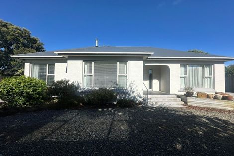 Photo of property in 91 High Street, Rosedale, Invercargill, 9810