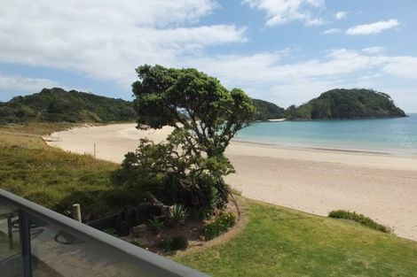 Photo of property in 27 Waetford Road, Matapouri, Whangarei, 0173